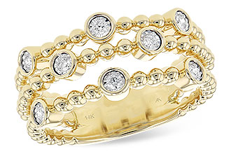 A327-55634: LDS DIA WED RG .12 TW