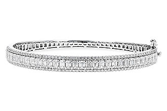 C328-46525: BANGLE 4.19 E.C. 5.30 TW