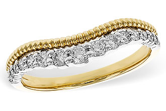 D328-48297: ENHANCER .30 TW