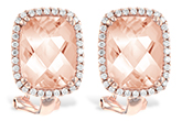 F242-17406: EARR 4.60 MORG 4.85 TGW