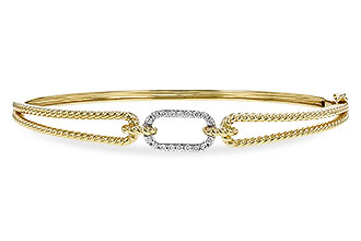G329-38297: BANGLE .16 TW