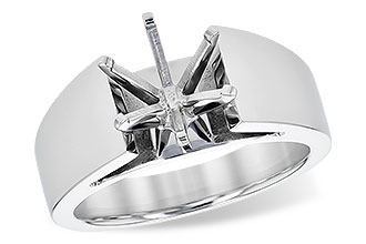 K327-61088: LDS SEMI RG