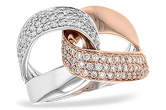 M241-18315: LDS DIA RG .74 TW