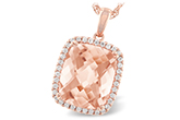 M242-15633: NECK 4.10 MORG 4.26 TGW (12x10 MORG)